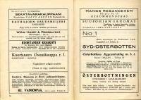 aikataulut/pohjanmaa-1935 (41).jpg
